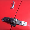 Cars-01