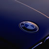 Cars-10