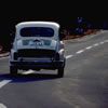 Cars-05