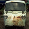 Cars-06