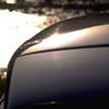 Cars-07