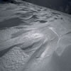 Nature-11