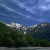 Nature-14