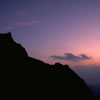 Nature-16