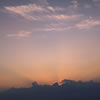 Nature-18