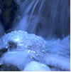 Nature-06