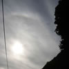 Others-01