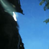 Others-08