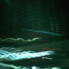 Urban-01