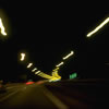 Urban-02