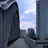 Urban-04