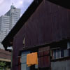 Urban-05
