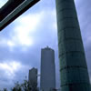 Urban-06