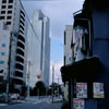 Urban-07