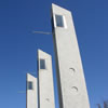 Urban-09