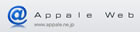 appale.ne.jpサイトへのリンク