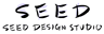 seed.ne.jpサイトへのリンク