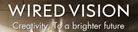 WIREDVISIONサイトへのリンク