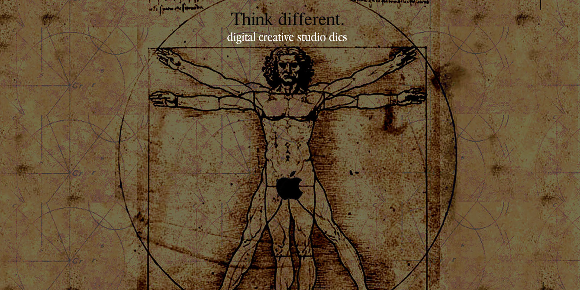 トップイメージ00